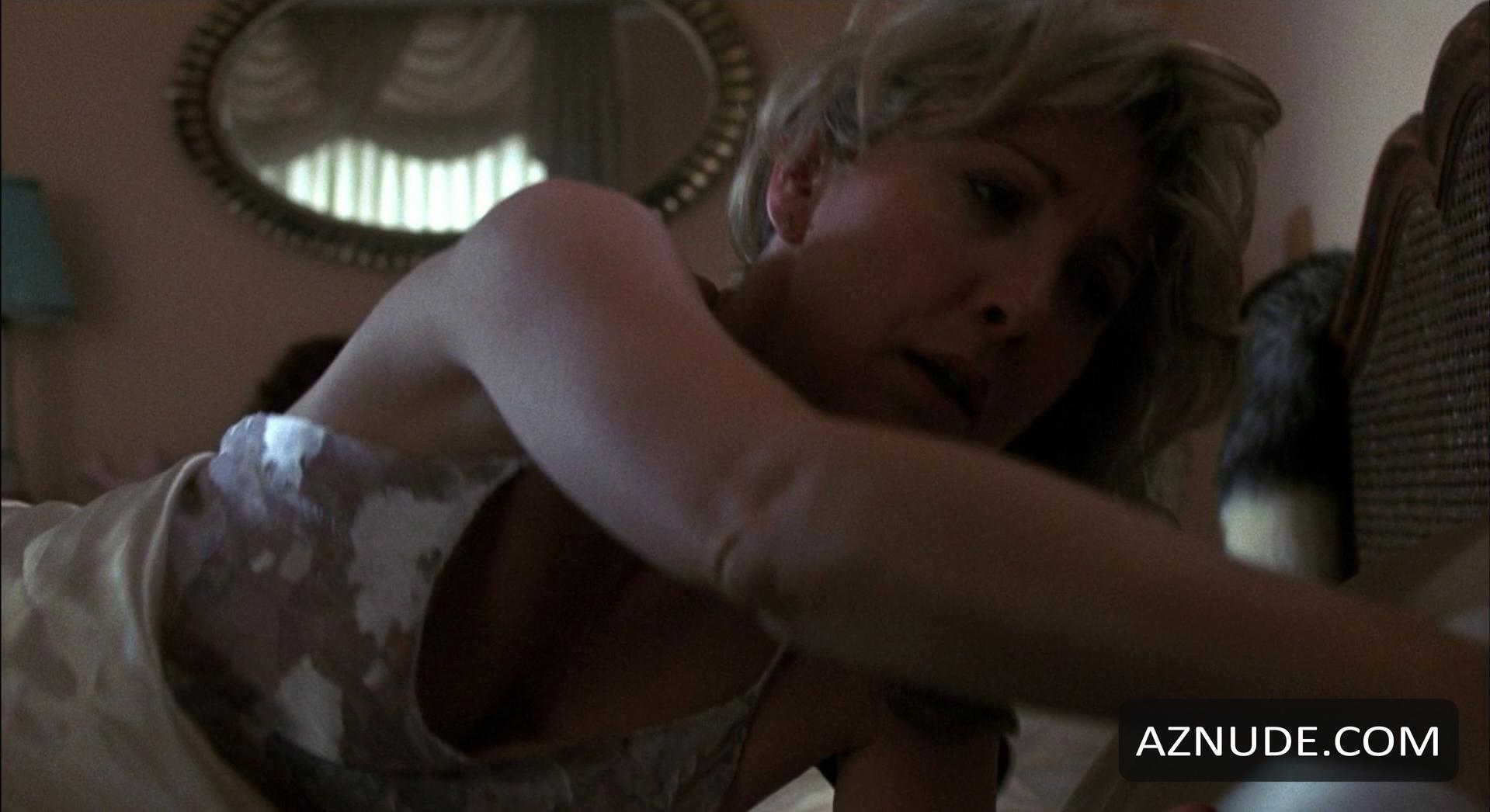 Teri garr porn