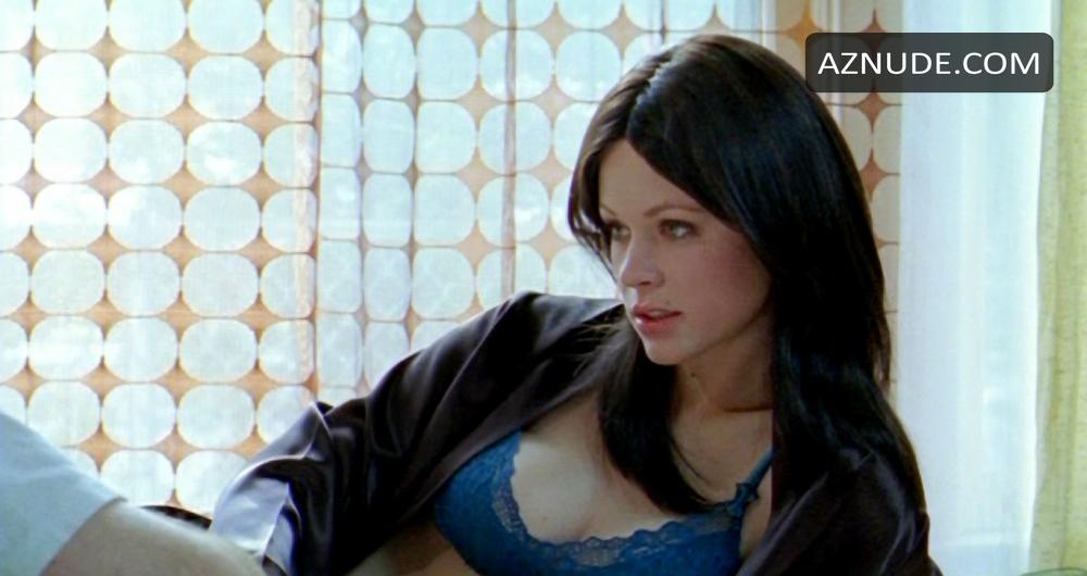 Thora Birch Nude Scenes