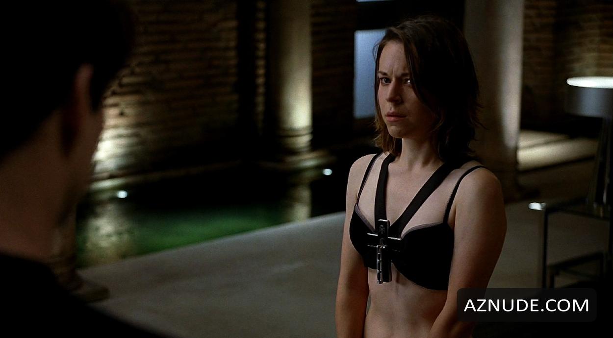 Tina Majorino Porn - TINA MAJORINO Nude - AZnude