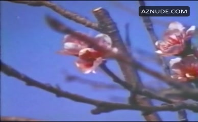 TYNE DALY NUDE/SEXY SCENE IN THE ADULTRESS