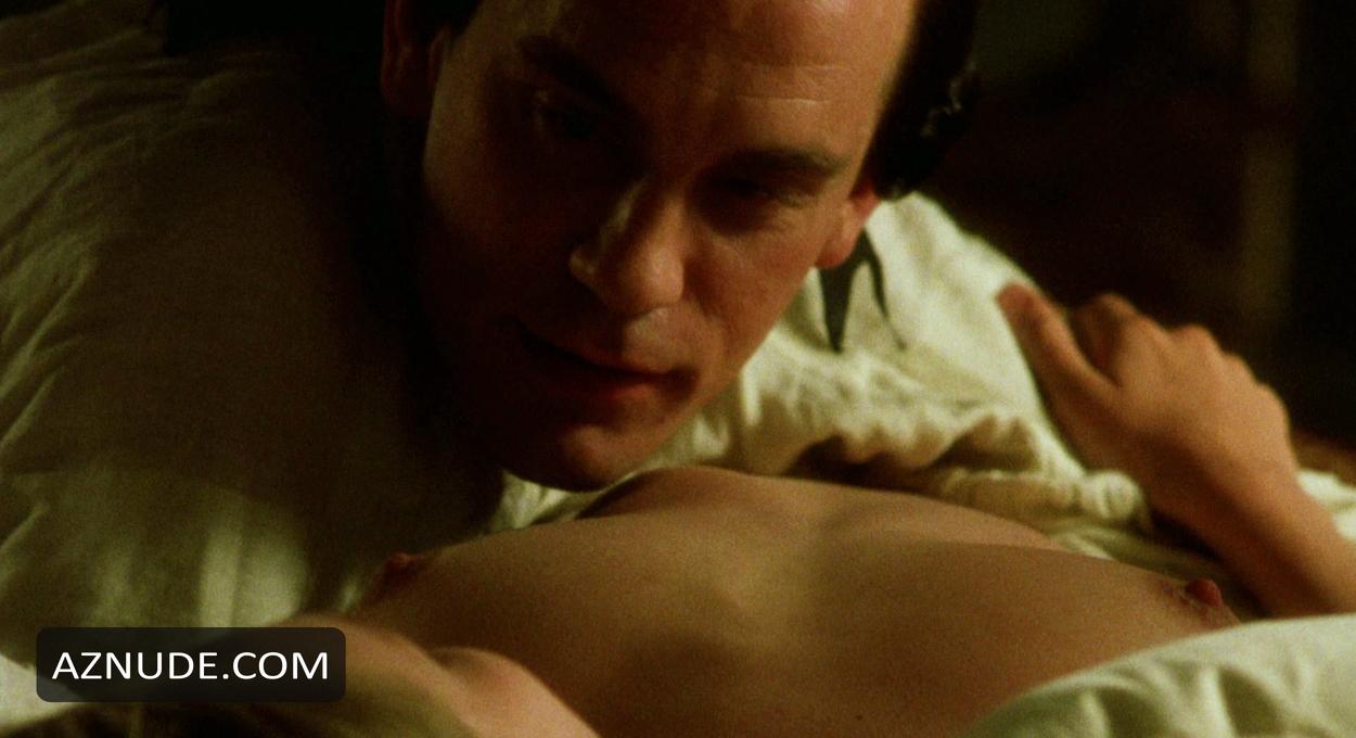 Dangerous Liaisons Nude Scenes Aznude