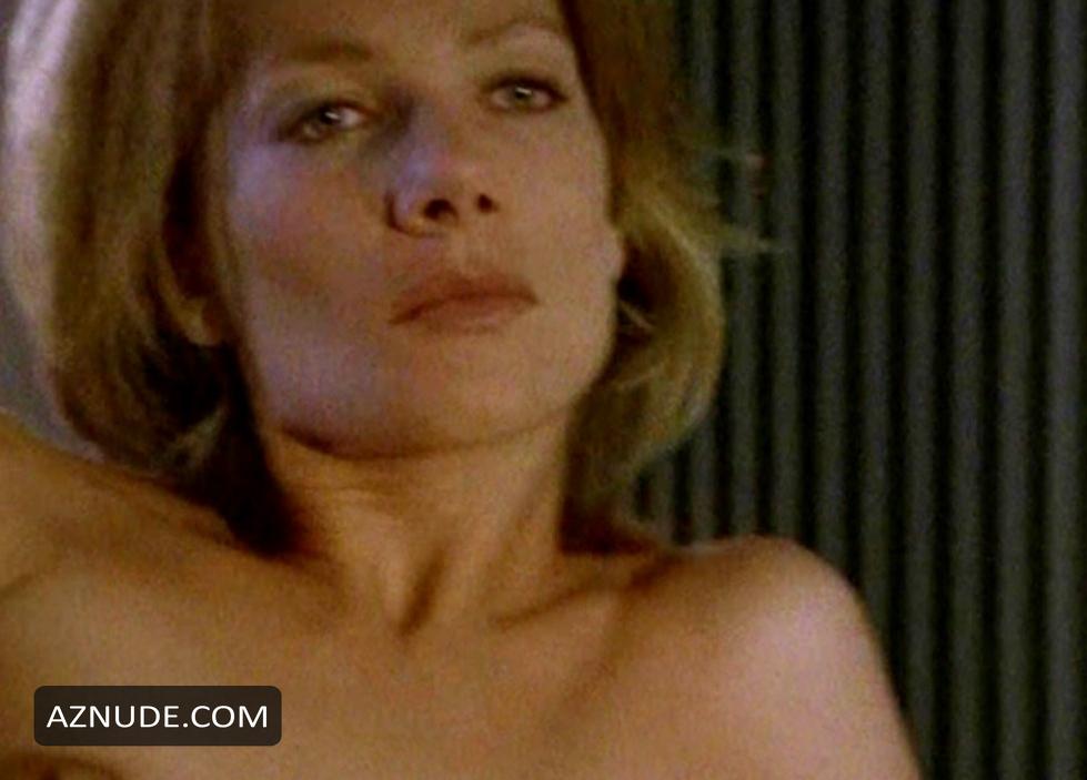 Browse Celebrity Short Hair Images Page 250 Aznude 