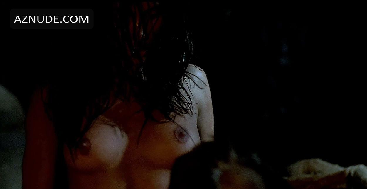 The Name Of The Rose Nude Scenes Aznude 