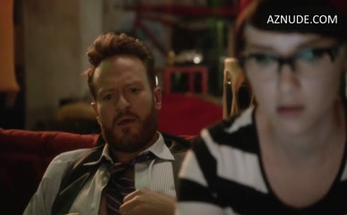 VALORIE CURRY in House Of Lies