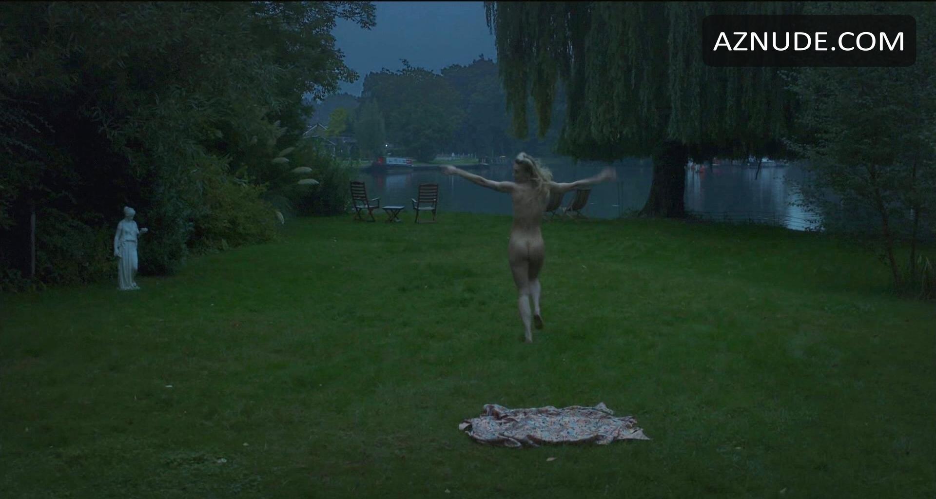 Browse Movie Sorted Butt Images Page 619 Aznude 