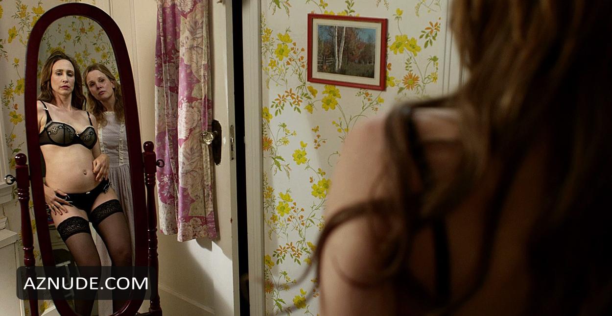 Http www.aznude.com view celeb v verafarmiga.html