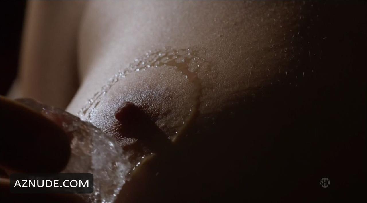 Browse Celebrity Ice Cube On Nipples Images Page 1 Aznude