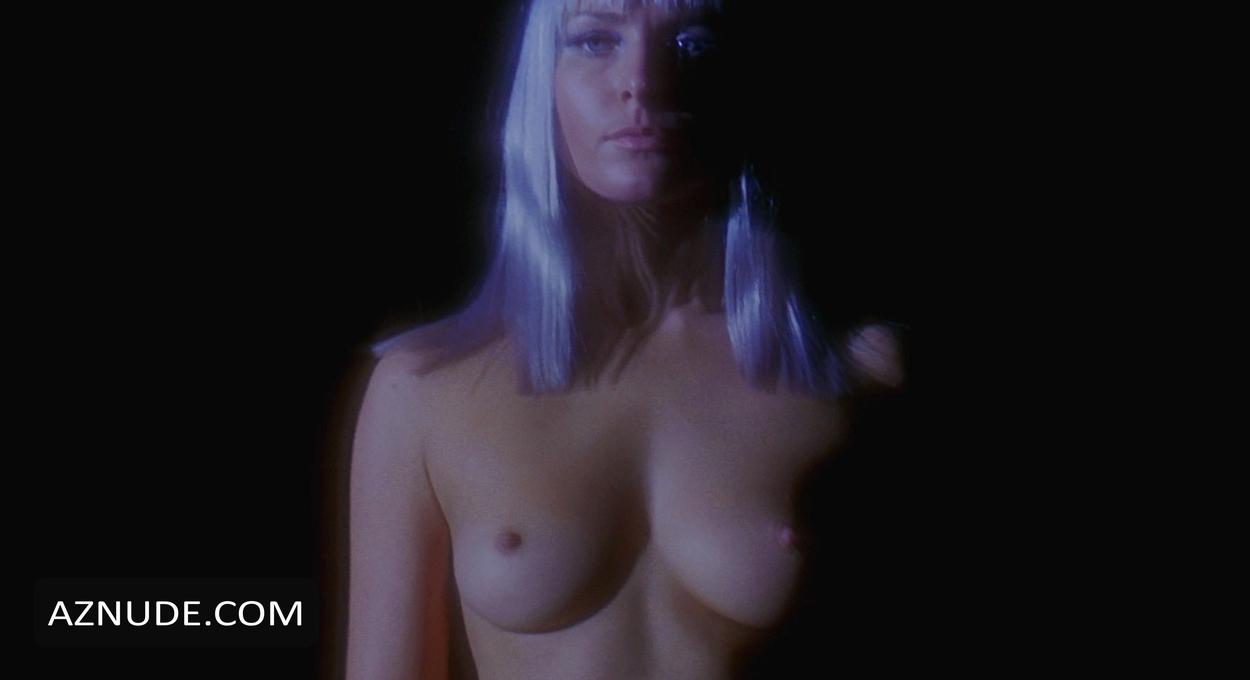 A Clockwork Orange Nude Scenes Aznude 9872