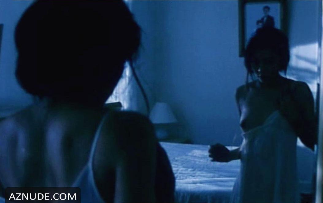 Vivian Hsu Nude Aznude