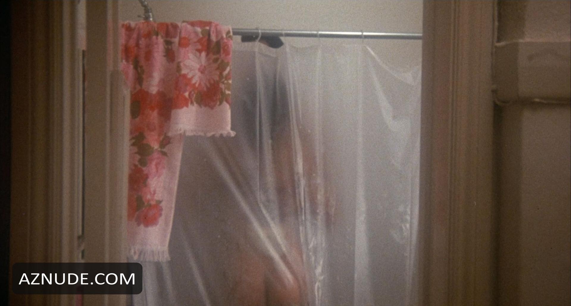 Browse Celebrity See Through Shower Curtain Images Page 1 Aznude