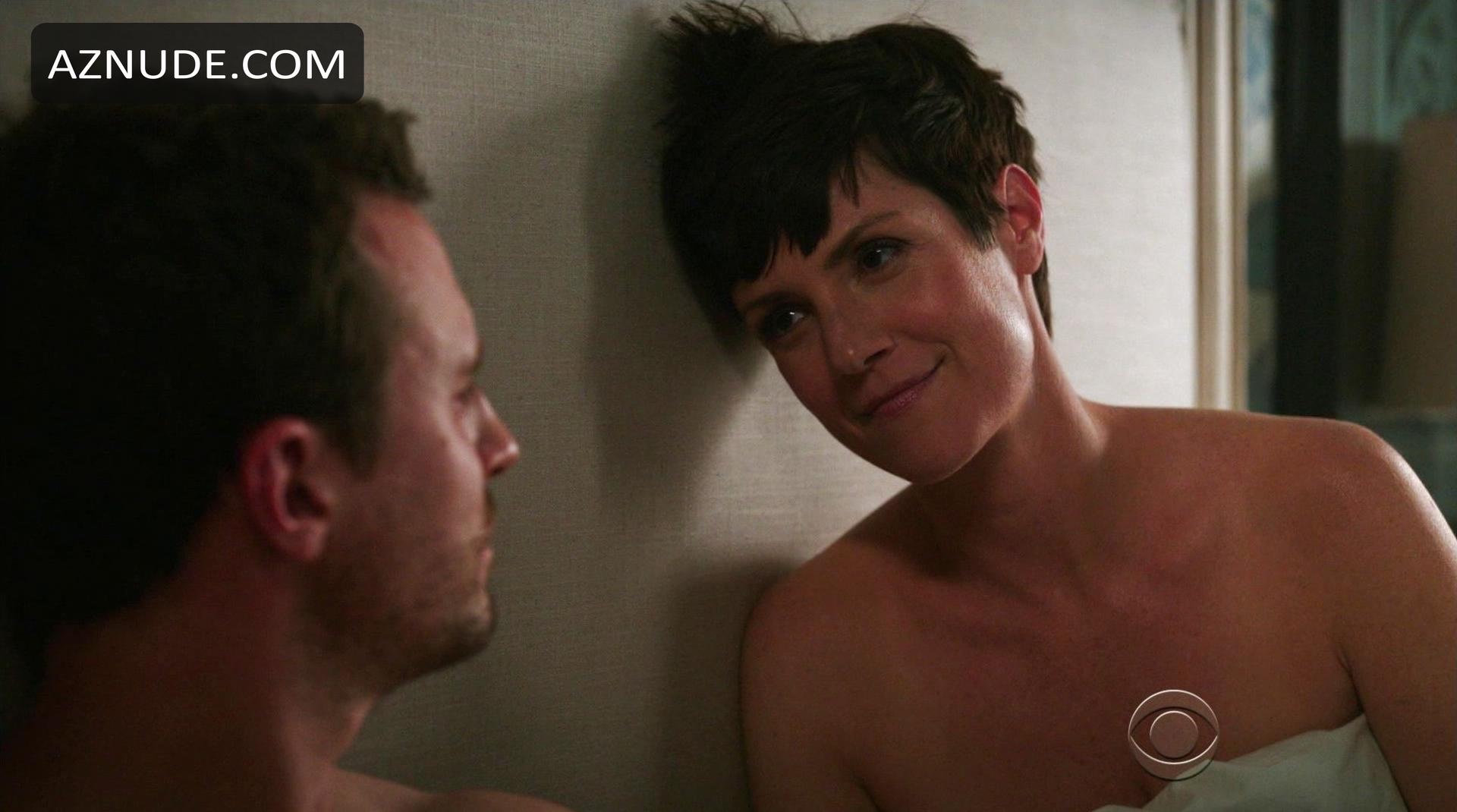 Zoe mclellan porn