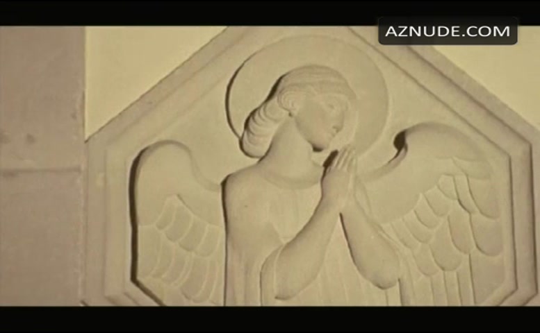 Zora Kerova Breasts Butt Scene In The True Story Of The Nun Of Monza Aznude